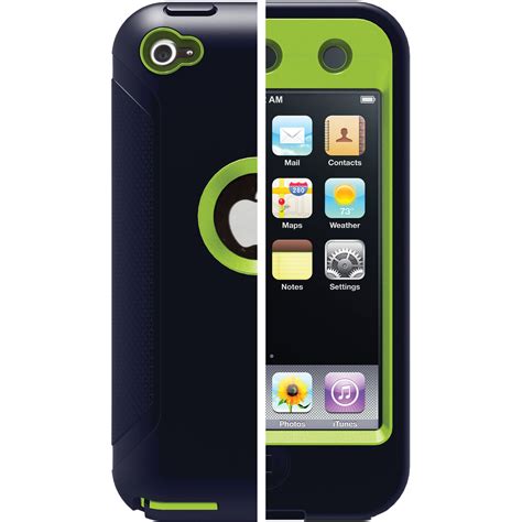 ipod touch 4th gen case